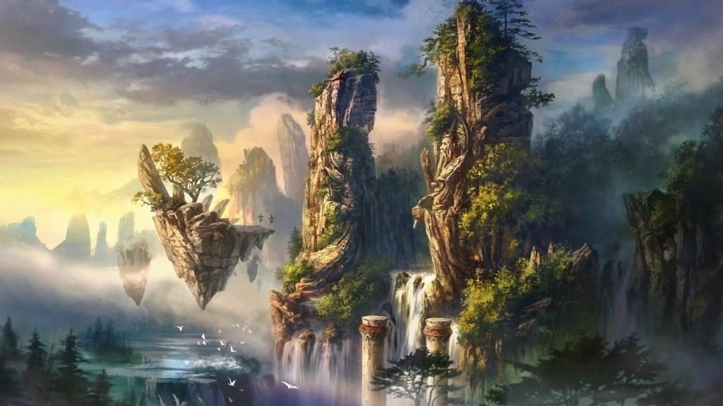 CREATOR: gd-jpeg v1.0 (using IJG JPEG v80), quality = 90